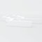 Ekena Millwork 33W x 33H x 1T Small Bradley Decorative Fretwork Ceiling Panels in Architectural Grade PVC CELP33X3303BRD - alternate 10